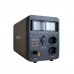 Портативная зарядная станция PROOVE PowerHome K700 678Wh 700W