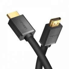 Кабель UGREEN HD104 HDMI - HDMI 3 метра (10108)