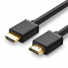 Кабель UGREEN HD104 HDMI - HDMI 2 метра (10107)