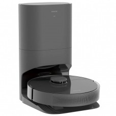 Робот - пылесос Dreame D10s Plus (RLS6AD)