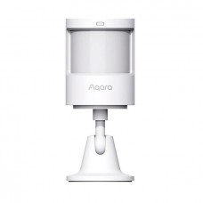 Датчик движения Aqara Smart Motion Sensor P1 (MS-S02)