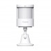 Датчик движения Aqara Smart Motion Sensor P1 (MS-S02)