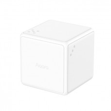 Куб - хаб - контроллер Aqara Cube T1 Pro (CTP-R01)