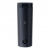 Термос электрический - термопот Xiaomi MiJia Portable Electric Cup 2 350ml (MJDRB02PL) черный