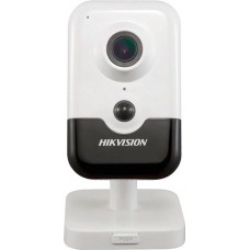 Камера видеонаблюдения IP Hikvision DS-2CD2443G2-I (2.8 мм)