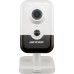 Камера видеонаблюдения IP Hikvision DS-2CD2443G2-I (2.8 мм)