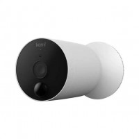 IP камера видеонаблюдения  Kami Wire - Free Outdoor Camera YWS.1029