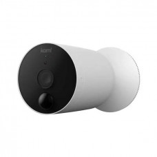 IP камера видеонаблюдения  Kami Wire - Free Outdoor Camera YWS.1029