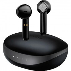 Беспроводные наушники Mibro S1 Earbuds XPEJ003 Bluetooth черные