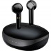 Беспроводные наушники Mibro S1 Earbuds XPEJ003 Bluetooth черные