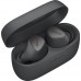 Наушники беспроводные - стерео гарнитура в кейсе JABRA Elite 3  (100-91410000-02)