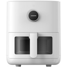 Мультипечь Mijia Smart Air Fryer Pro MAF05 (4L) - 4 литра