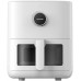 Мультипечь Mijia Smart Air Fryer Pro MAF05 (4L) - 4 литра