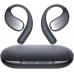 Беспроводные наушники Xiaomi OpenWear Stereo (BHR8474GL) Cosmic Gray (серые)