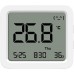 Термогигрометр Xiaomi Mi Temperature and Humidity Bluetooth Monitor 3 BHR9041GL