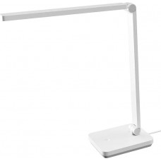 Лампа настольная Xiaomi Desk Lamp Lite (BHR8955EU)
