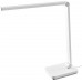 Лампа настольная Xiaomi Desk Lamp Lite (BHR8955EU)