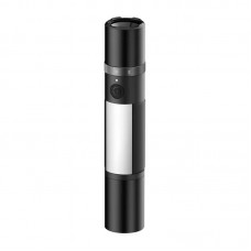 Фонарь мульти-инструмент Xiaomi FlashLight MJSDT001QW
