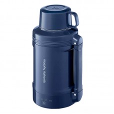 Портативный электрочайник Xiaomi Morphy Richards Portable Kettle 1L (MR6061) синий