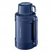 Портативный электрочайник Xiaomi Morphy Richards Portable Kettle 1L (MR6061) синий