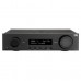 Ресивер JBL Premium Loudspeakers MA510 (JBLMA510BLKEU)