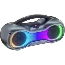 Акустика беспроводная Xdobo Dream 80w