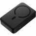 Внешний магнитный акумулятор Baseus Magnetic Mini Wireless 20000mAh 20w (P10022102112-01)