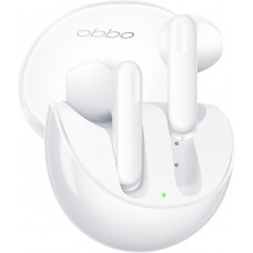 Наушники беспроводные OPPO Enco Air 3 (ETE32) белые