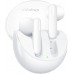 Наушники беспроводные OPPO Enco Air 3 (ETE32) белые