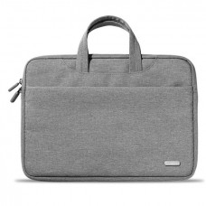 Сумка для ноутбука UGREEN LP437 Laptop Bag 14 - 15 дюймов (50337) серая