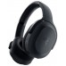 Наушники беспроводные полноразмерные Razer Barracuda (RZ04-03790100-R3M1) черные