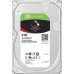 Жесткий диск 3.5 дюйма 8Tb Seagate IronWolf SATA3  256Mb 7200 rpm (ST8000VN004)