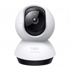 Камера видеонаблюдения TP-Link Tapo C220 4 МП