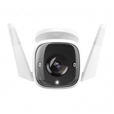 IP-камера TP-Link Tapo C310 3MP