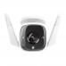 IP-камера TP-Link Tapo C310 3MP