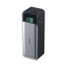 Внешний аккумулятор Anker 737 Powercore 24000 мАч 140W (A1289)