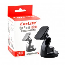 Держатель мобильного телефона автомобильный Carlife PH613