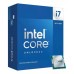 Процессор Core i7-14700KF BOX (LGA1700) BX8071514700KF 2.5-5.6GHz 33MB