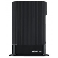 Беспроводной маршрутизатор (роутер) ASUS RT-AX59U