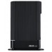 Беспроводной маршрутизатор (роутер) ASUS RT-AX59U