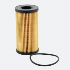 Фильтр масляный Molder Filter OFX 331D (WL7424, OX441DEco, HU618X)