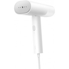 Отпариватель Xiaomi Handheld Garment Steamer