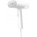 Отпариватель Xiaomi Handheld Garment Steamer