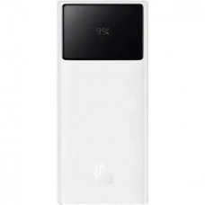 Портативный аккумулятор Baseus Star-Lord 20000mAh 30W OE (P10022904213-00)