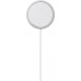 Беспроводное зарядное устройство APPLE MagSafe Charger Iphone iPhone 25W 1 метр (MX6X3)