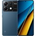 Смартфон Xiaomi Poco X6 5G 12 / 256GB Blue NFC (евро версия) голубой
