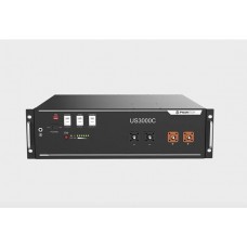 Акумуляторная батарея внешняя Pylontech batteries US3000C