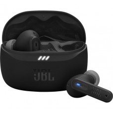 Наушники полностью беспроводные JBL Tune Beam 2 (JBLTBEAM2BLK) черные