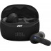 Наушники полностью беспроводные JBL Tune Beam 2 (JBLTBEAM2BLK) черные