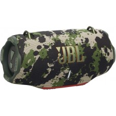 Портативная беспроводная клонка JBL Xtreme 4 (JBLXTREME4CAMOEP) Camo